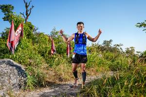 BIB: 
                            <button type="button" onclick="openModal(6848140)" class="btn btn-primary btn-sm float-right btn-popup" data-toggle="modal" data-target=".modal-high-quality">
                        <i class="fas fa-shopping-cart"></i> Add to Cart
                    </button>
                                            <button type="button" onclick="isThisMe(6848140, true)" class="btn btn-success btn-sm float-right btn-popup btn-isme hidden" data-toggle="tooltip" data-placement="bottom" title="นี่คือรูปของคุณใช่ไหม คลิกที่นี่เพื่อเอาเข้าอัลบั้ม">
                        <i class="fas fa-plus"></i> Add to album
                    </button>
                    <button type="button" onclick="isThisMe(6848140, false)" class="btn btn-warning btn-sm float-right btn-popup btn-isnotme hidden">
                        <i class="fas fa-ban"></i> Remove from album
                    </button>